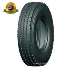 Schwere LKW -Reifen 295/80 22,5 385 80 22.5 Truck Tire 275/70R22.5 Monster Truck Reifenpreis